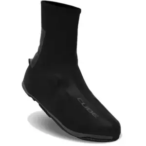 Cube Couvre Chaussures Aeroproof pas cher