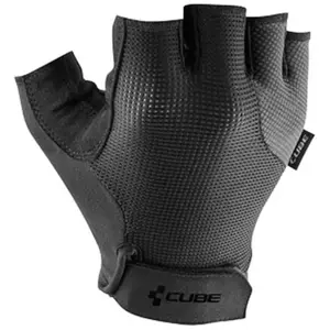 Cube Gants Courts Cmpt Comfort pas cher