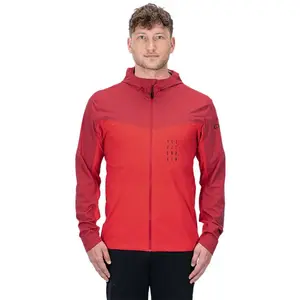 Cube Veste Atx Storm X Action Team pas cher