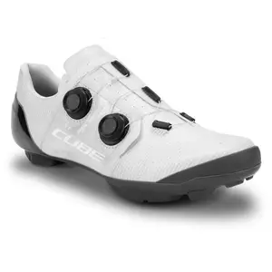 Cube Chaussures Vtt C68x pas cher