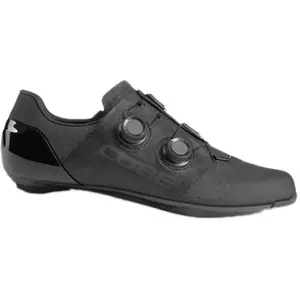 Cube Chaussures De Route C68x pas cher