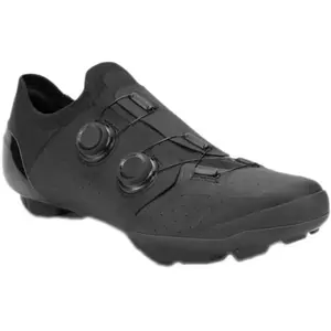 Cube Chaussures Vtt C68x pas cher