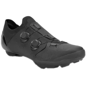 Cube Chaussures Vtt C68x pas cher