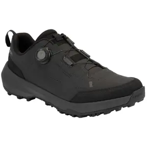 Cube Chaussures Loxia Pro pas cher