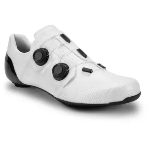 Cube Chaussures De Route C68x pas cher