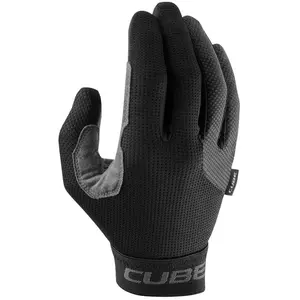 Cube Gants Cmpt Pro pas cher