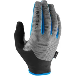 Cube Gants X Nf pas cher