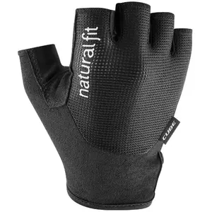 Cube Gants Courts X Nf pas cher