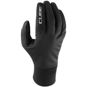 Cube Gants Performance All Season pas cher