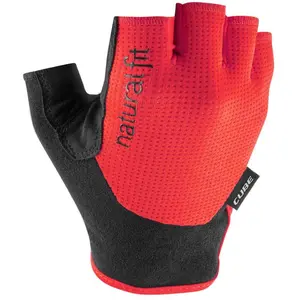 Cube Gants Courts X Nf pas cher