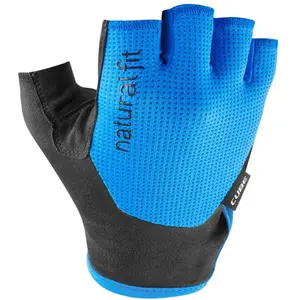 Cube Gants Courts X Nf pas cher