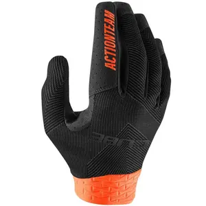 Cube Gants Performance Actionteam pas cher