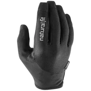 Gants de cycliste : Cube Gants X Nf pas cher