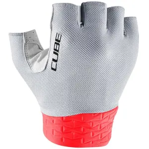 Cube Gants Courts Performance pas cher