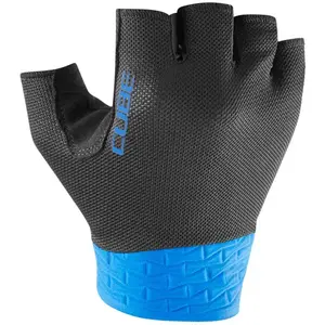 Cube Gants Courts Performance pas cher