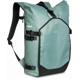 Acid Sacoche Flip Pro Smlink 2.0 25l pas cher