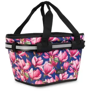 Acid Panier City Filink 15l pas cher
