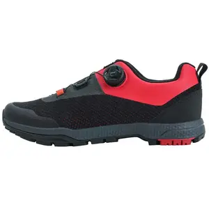 Cube Chaussures Vtt Atx Ox Pro pas cher