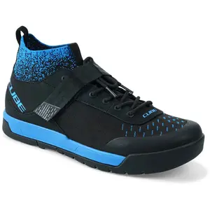 Cube Chaussures Vtt Gty Strix pas cher