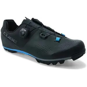 Cube Chaussures Vtt Peak Pro pas cher