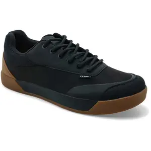 Cube Chaussures Vtt Gty Maze pas cher