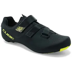 Cube Chaussures De Route Rd Sydrix pas cher