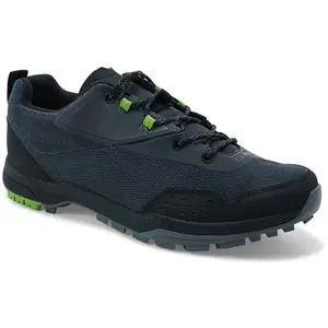 Cube Chaussures Vtt Atx Ox pas cher