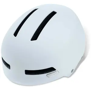 Cube Casque Dirt 2.0 pas cher
