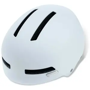 Cube Casque Dirt 2.0 pas cher