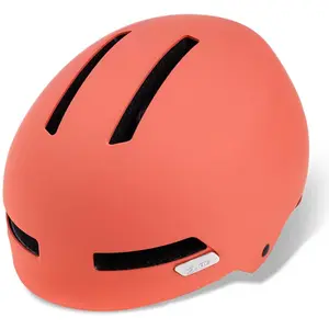 Cube Casque Dirt 2.0 pas cher