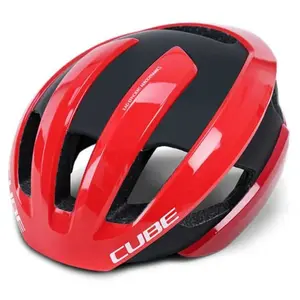 Cube Casque Heron Mips pas cher
