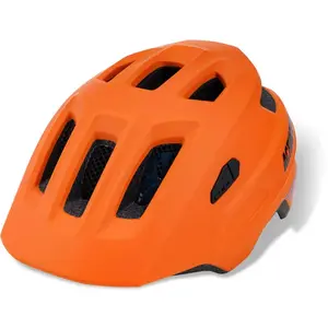 Cube Casque Linok X Actionteam Mips pas cher