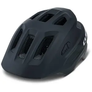 Cube Casque Linok Mips pas cher