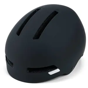 Cube Casque Dirt 2.0 pas cher