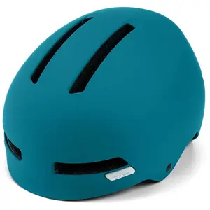 Cube Casque Dirt 2.0 pas cher