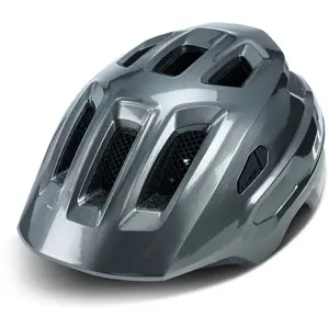 Cube Casque Linok Trailmotion Mips pas cher