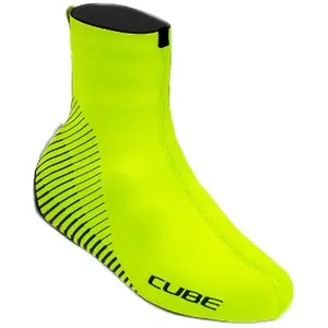 Cube Couvre Chaussures Neoprene Safety pas cher