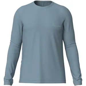 Cube Maillot Enduro Manches Longues Soft pas cher