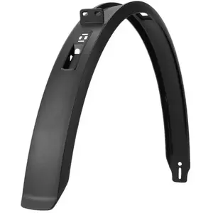 Acid Garde-boue Ic 30 60mm pas cher
