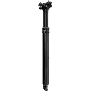 RFR TELESCOPE SEATPOST PRO INSIDE 150 31.6X480MM pas cher