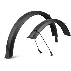 Acid Jeu De Garde-boue Sic 2.0 67 Bb Mount pas cher