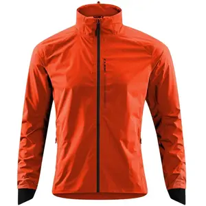 Cube Veste Blackline pas cher