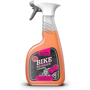 ACID Fiets CLEANER 750ML pas cher