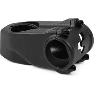 Cube Potence De Vélo Performance pas cher