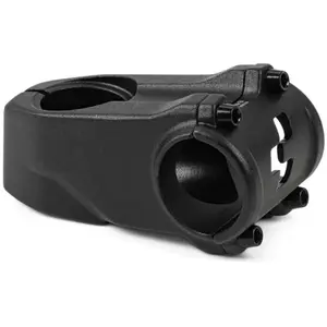 Cube Potence De Vélo Performance pas cher