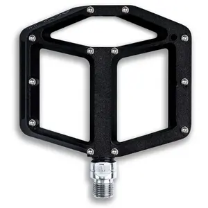 Acid Pédales Flat A3-zp R pas cher