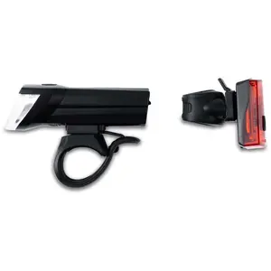 Rfr Ensemble De Lumières Tour Usb Cmpt pas cher