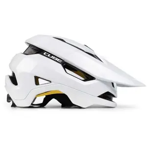 Cube Casque Vtt Trooper pas cher