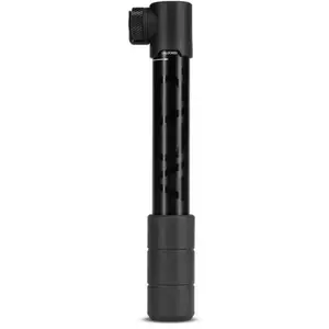 Acid Race Micro Cmpt Mini Pomp Zilver 80 Psi pas cher