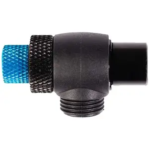 Acid Tête De Pompe Race Shock One Size pas cher